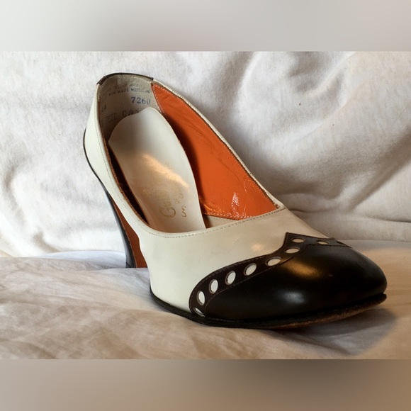 SOLD - Picture 6 of 15